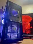 Игровой ПК | FX-8150 / RX 570 / SSD+HDD / 16GB / Cooler Master