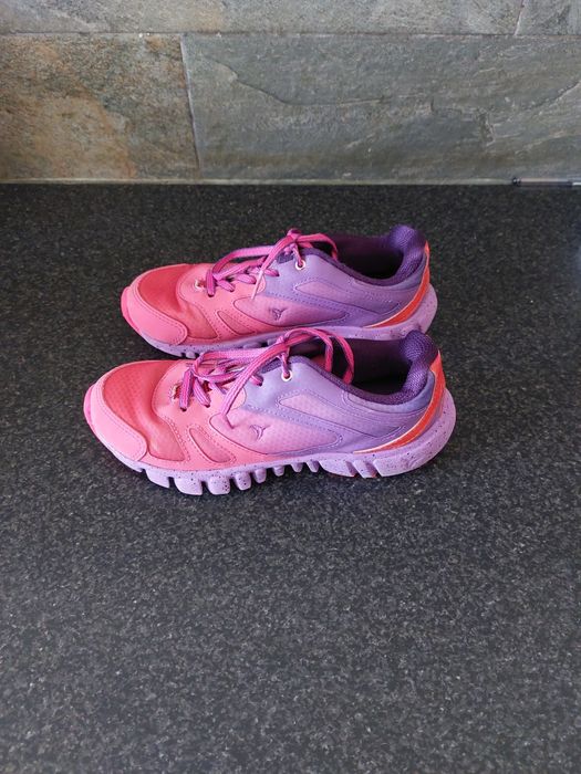 Sapatilhas de sra 35