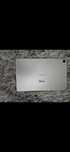Tablet Samsung  Galaxy Tab A7 srebrny stan jak nowy