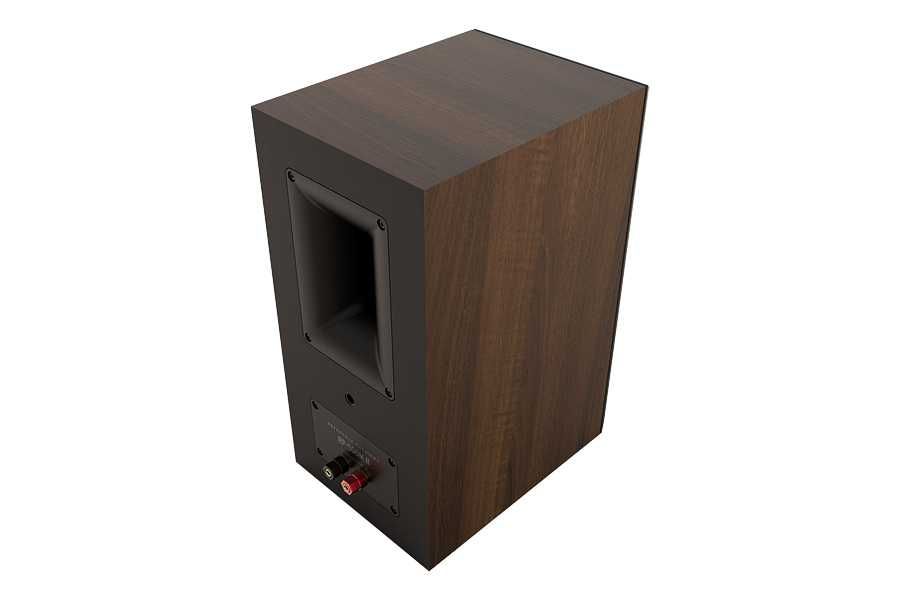 Klipsch Reference Premiere RP-500M II | Audiopolis Warszawa