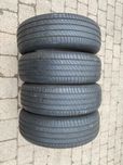 215/65r17 Michelin Primacy