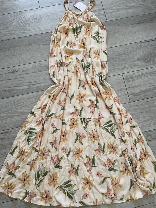 Стильний сарафан новий