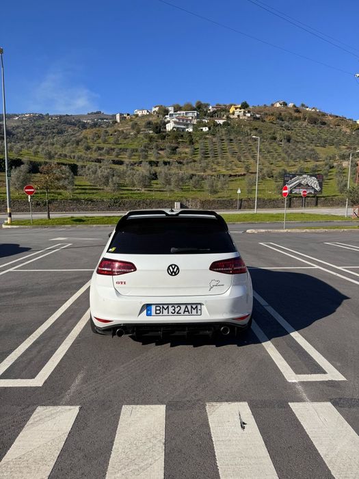 Vendo citroen berlingo