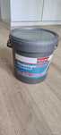 Membrana soudal  Soudatight Hybrid zewnątrz outside 6 kg