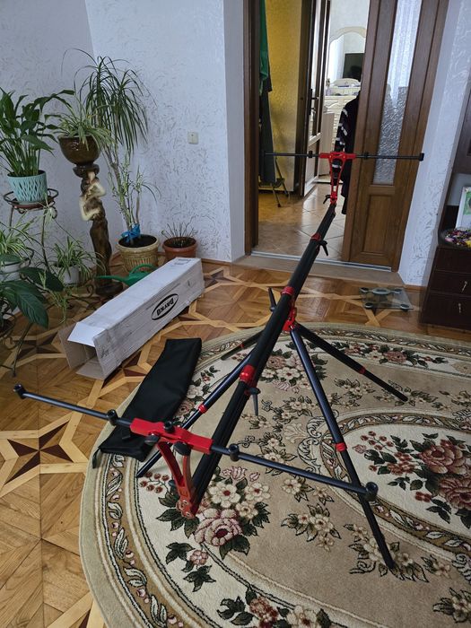 РОД ПОД, РІД ПІД Dayko Bitubo (Італія) оригінал