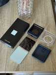 Samsung Flip 5 - 256gb - como novo