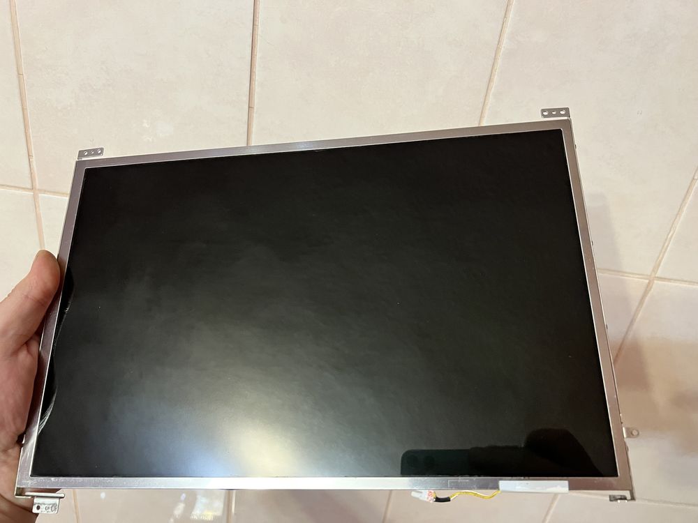 Матрица Lg Philips LCD 14.1 LP141WX3 TL N1 30pin Справа вверху