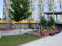 Продаж 3 кім. вул. Микільсько- Слобідська 10,  ЖК "Рус. Гавань. Без %
