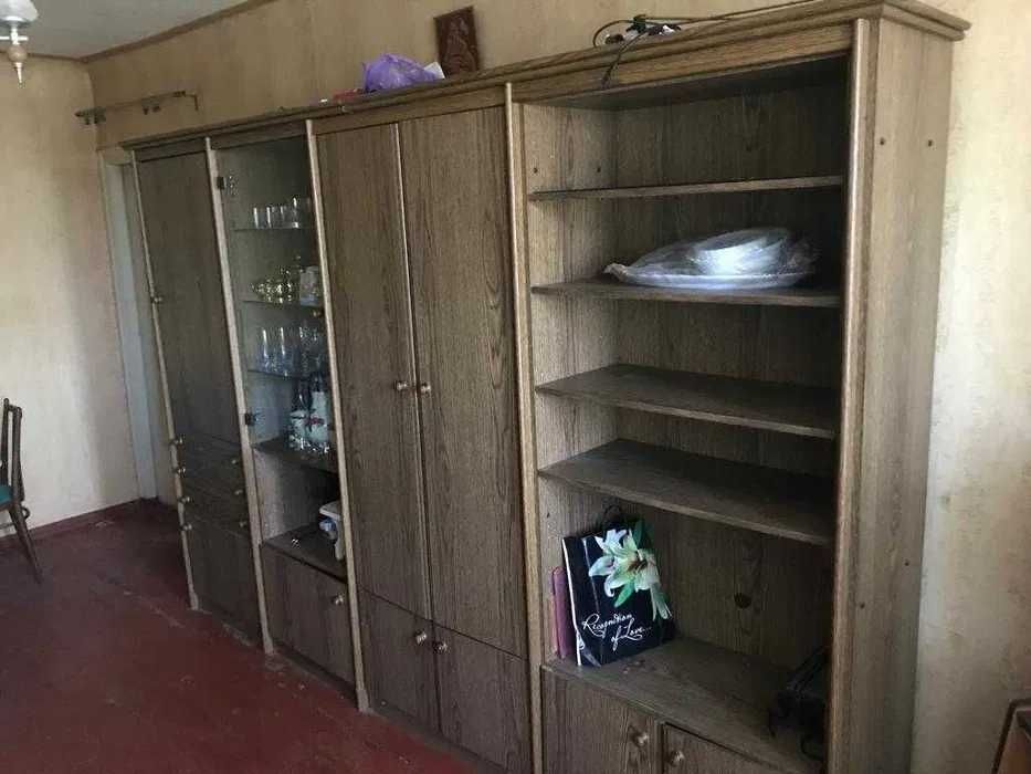 ПРОДАМ  2 к.кв. ул. Криворожская (Рабочая), АВТОНОМКА!