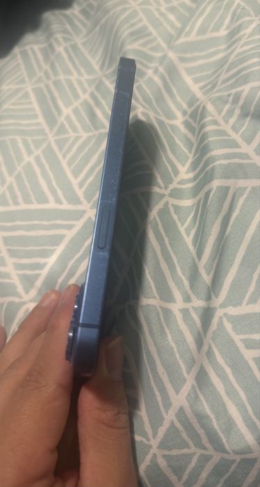 Iphone 13 128gb 77% bateria