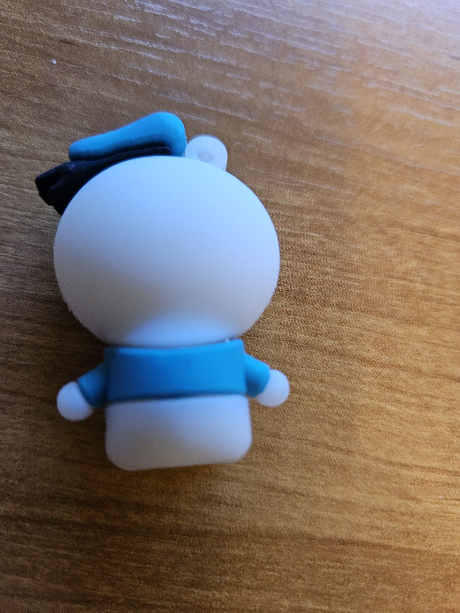 Pendrive kaczka kaczuszka