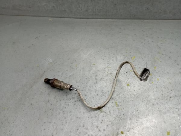 Sonda lambda RENAULT Clio IV Grandtour (KH_)