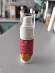 Basic Lab retinol 0.5%