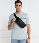 Поясна сумка, Armani Exchange , Оригінал