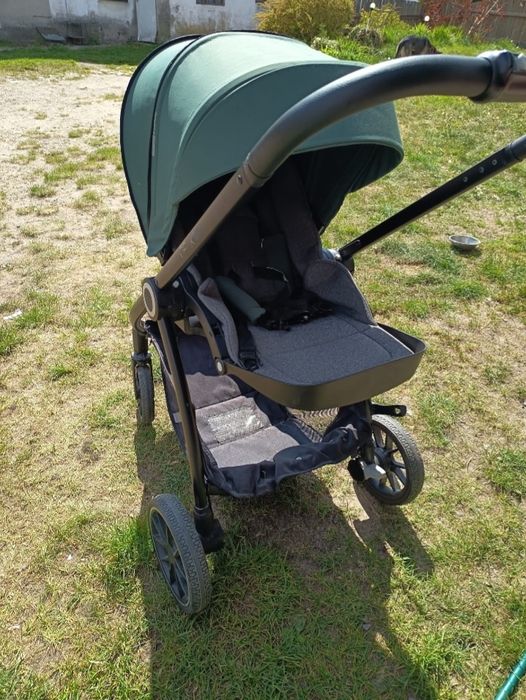 Spacerówka CROX sprzedam