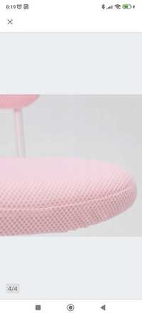 Ikea krzesło Vimund