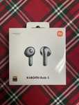 Auriculares Xiaomi buds 5