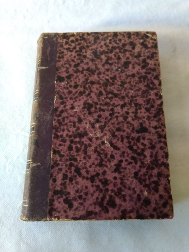 Literatura portuguesa