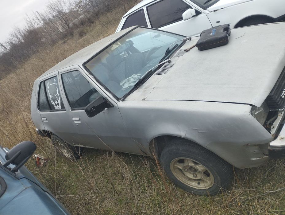 Продам Mitsubishi colt