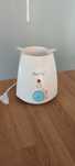 Elektryczny podgrzewacz butelek BabyOno TM-607C