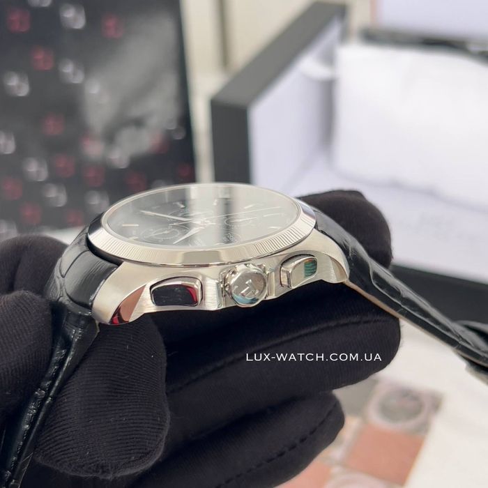 Чоловічий годинник Tissot LT60 часы Тиссот