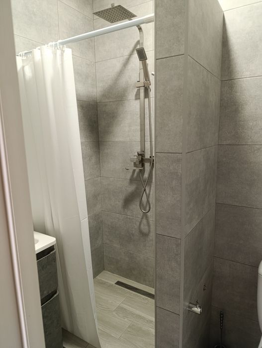 Від ВЛАСНИКА! На місяць чи довгостроково