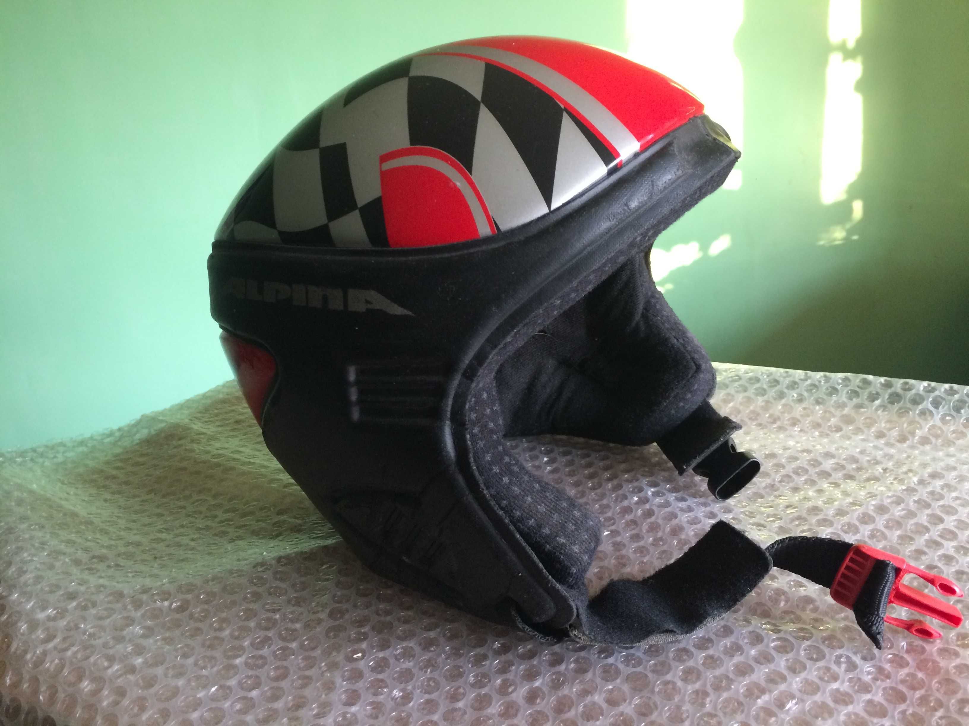 Bмх, dirt и стрит, шлем сноуборд  50-54 см Хмельницкий