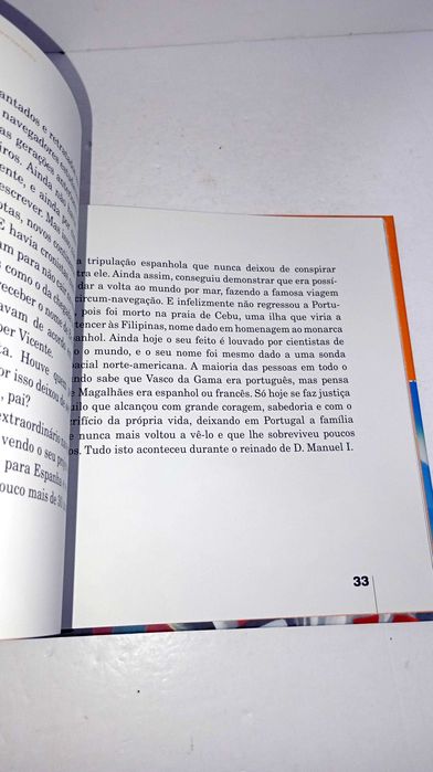 Portugal Contado e Cantado a quem só quer ser Feliz (+ CD)