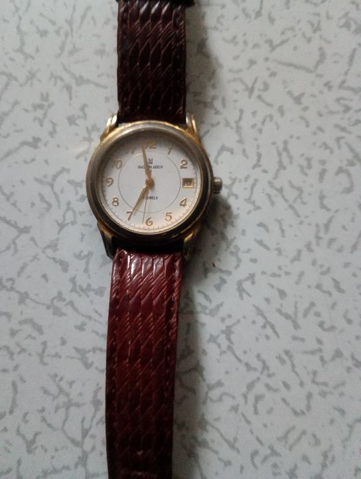 Часи Дизель,радянські часи