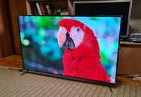 Телевізор LG 85"