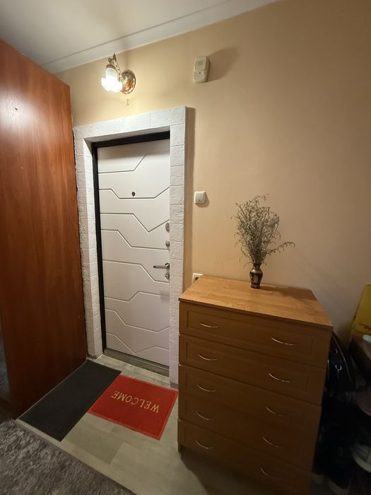 Продам 2 кім квартиру в Центрі міста. Поруч трц Гермес, Вега