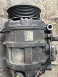 Компрессор кондиционера Denso 7SEU17C A 001 230 32 11