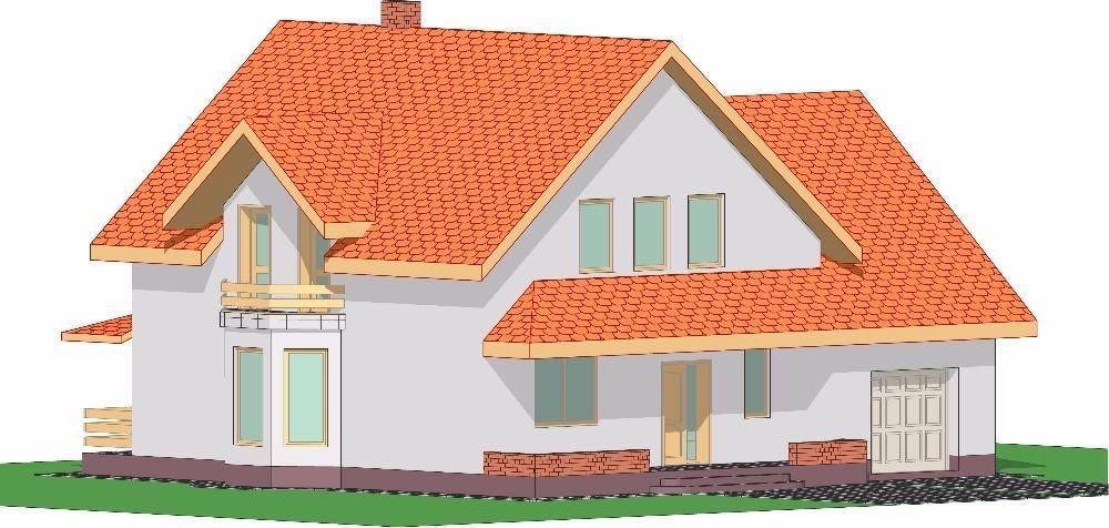 Продам ділянку