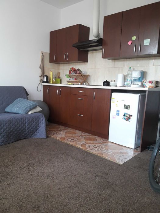 Kawalerka ok 25m2 do wynajęcia