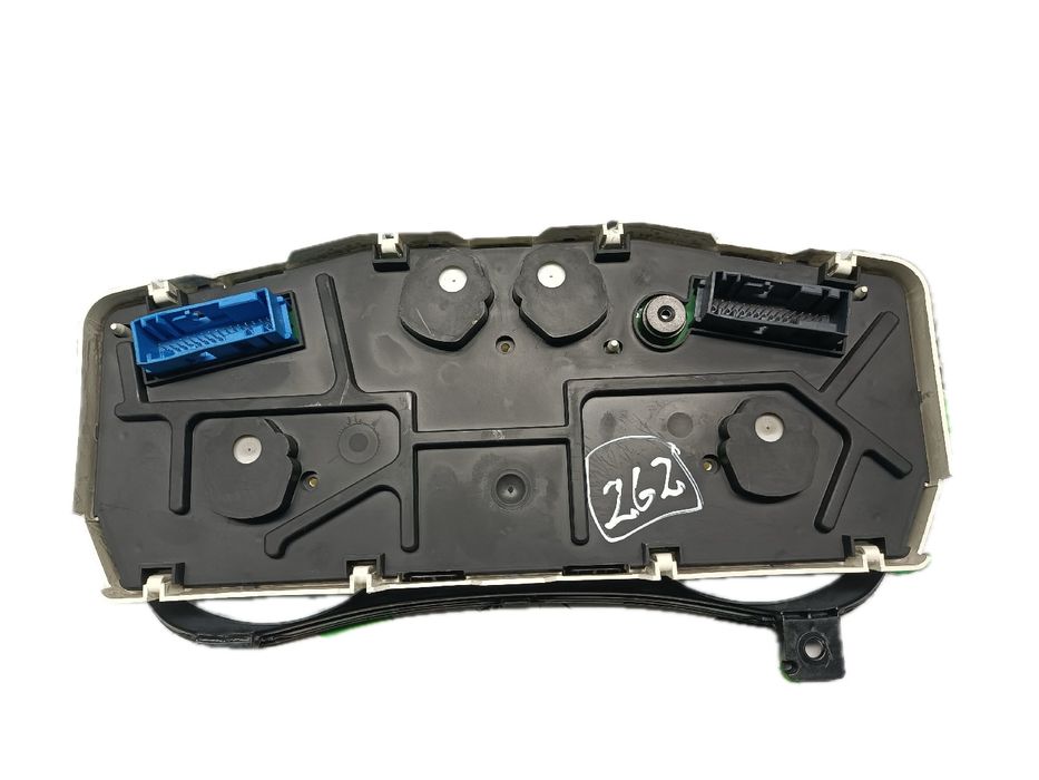 Quadrante / painel de instrumentos FORD Transit Connect I (P65_, P70_,