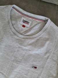 Koszulka Tommy Jeans rozmiar L