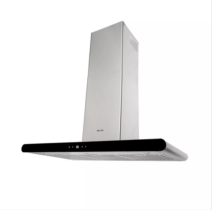 Витяжка WEILOR PWS 9230 IG 1000 LED