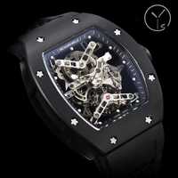 RICHARD MILLE (величезний вибір)