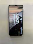 Smartfon Nokia G10 3/32GB 4G (LTE) granatowy 310/25/W