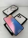 Iphone 13 pro max 128GB biały