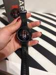 Zegarek Garmin Forerunner 45