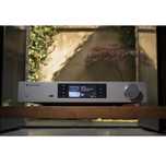 Cambridge Audio CXN V2 - Como novo