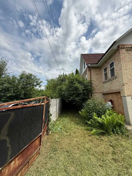 Дача Иванковичи, Круглик, СТ Луч!