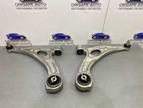Рычаг передний Ford escape mk4 форд эскейп мк4 2020 2021 2022 2023
