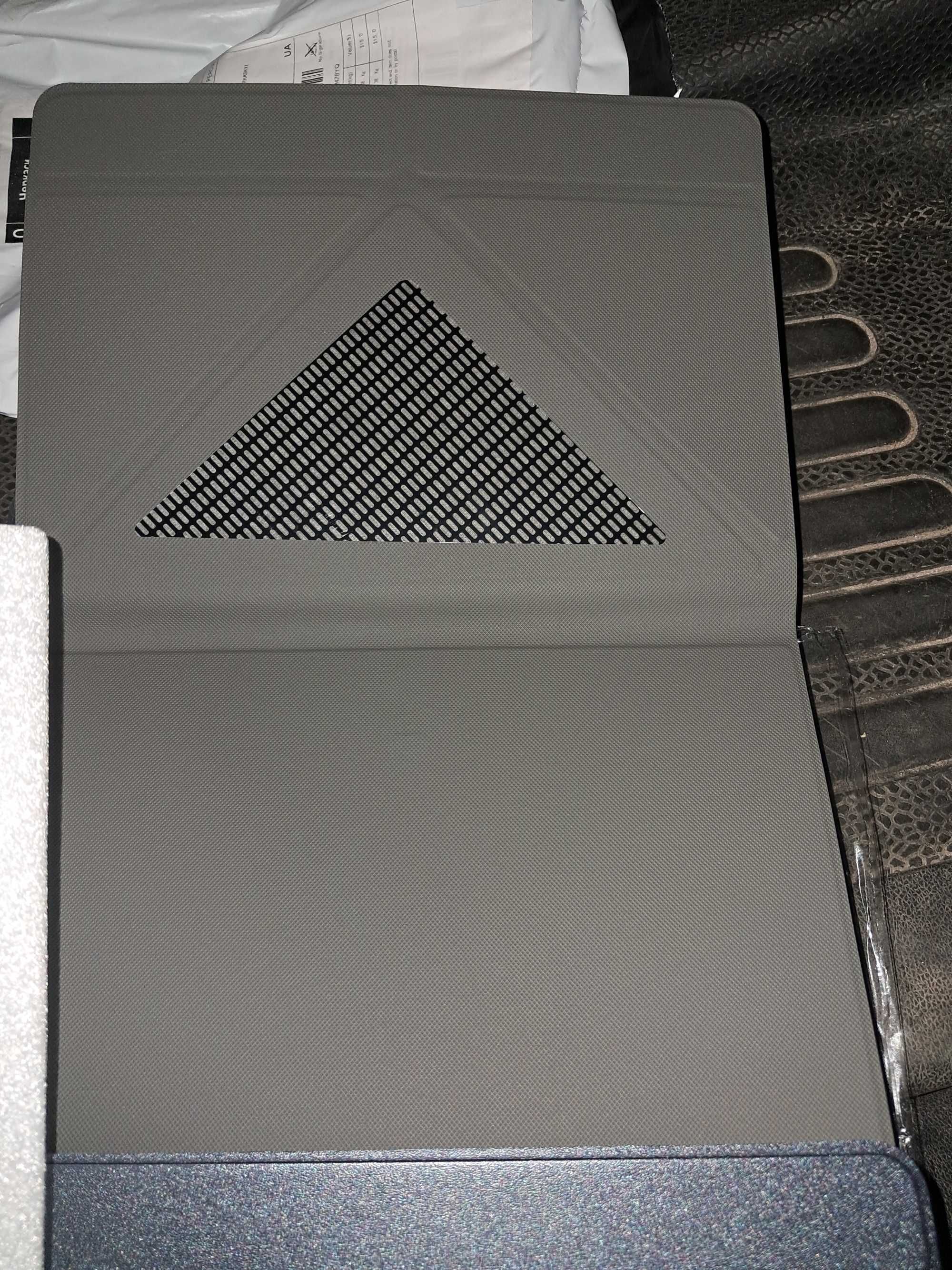 Чохол Xioami Pad 7S Pro