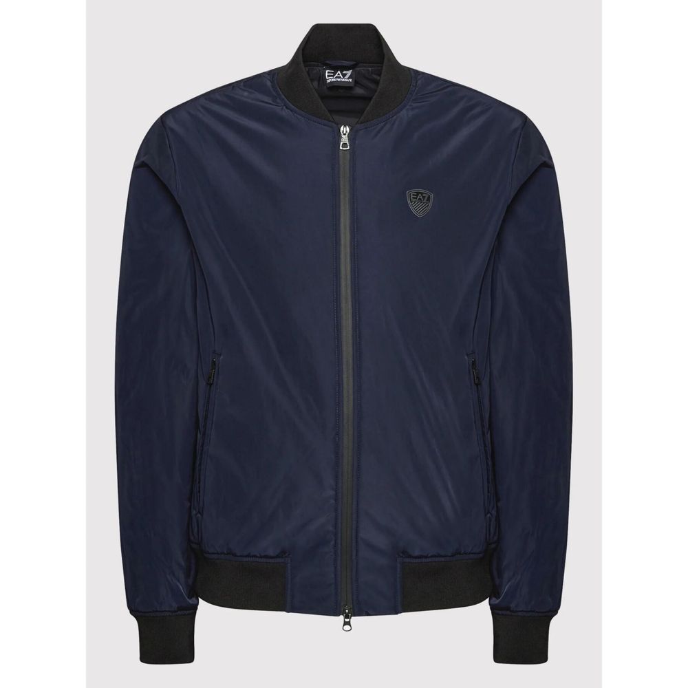 Мужская куртка Emporio Armani ,XL