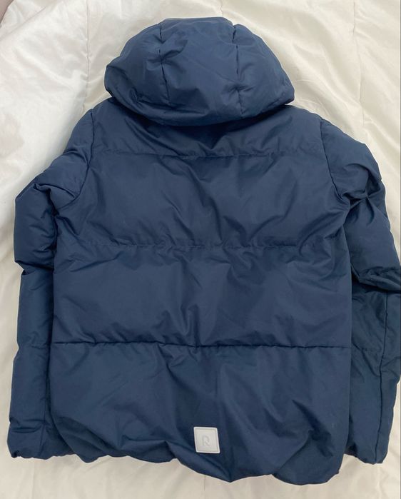 Куртка Reima 158см