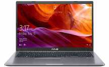 Laptop Asus Vivobook R565EA 15,6 " Intel Core i5 20 GB / 1000 GB W11