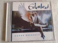 Goran Bregovic - Ederlezi CD