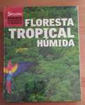 Floresta Tropical Húmida
